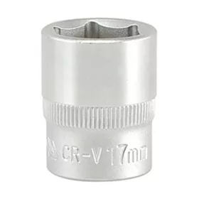 Yato dugókulcs 3/8" 17 mm CrV