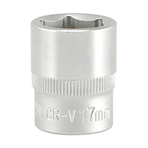 Yato dugókulcs 3/8" 17 mm CrV