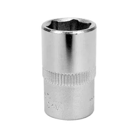 Yato dugókulcs 3/8" 18 mm CrV