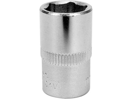 Yato dugókulcs 3/8" 18 mm CrV