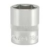 Yato dugókulcs 3/8" 18 mm CrV