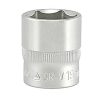 Yato dugókulcs 3/8" 19 mm CrV