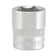 Yato dugókulcs 3/8" 19 mm CrV