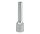 Yato hosszú dugókulcs 3/8" 6 mm CrV