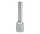 Yato hosszú dugókulcs 3/8" 6 mm CrV