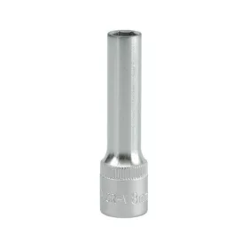 Yato hosszú dugókulcs 3/8" 8 mm CrV