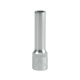Yato hosszú dugókulcs 3/8" 8 mm CrV