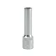 Yato hosszú dugókulcs 3/8" 8 mm CrV