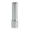 Yato hosszú dugókulcs 3/8" 10 mm CrV