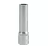 Yato hosszú dugókulcs 3/8" 10 mm CrV