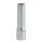 Yato hosszú dugókulcs 3/8" 10 mm CrV