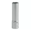 Yato hosszú dugókulcs 3/8" 11 mm CrV