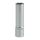 Yato hosszú dugókulcs 3/8" 11 mm CrV