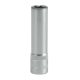 Yato hosszú dugókulcs 3/8" 11 mm CrV