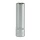 Yato hosszú dugókulcs 3/8" 12 mm CrV