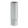 Yato hosszú dugókulcs 3/8" 14 mm CrV