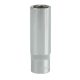 Yato hosszú dugókulcs 3/8" 14 mm CrV
