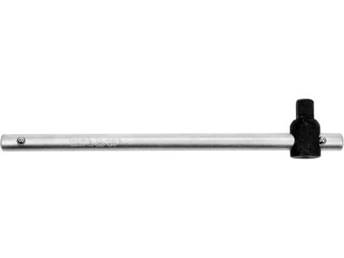 Yato t-hajtókar 3/8" 198 mm CrV