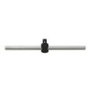 Yato t-hajtókar 3/8" 198 mm CrV