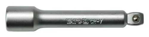 Yato toldószár 3/8" 76 mm DIN3121 CrV
