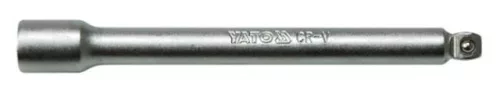 Yato toldószár 3/8" 152,4 mm DIN3121 CrV