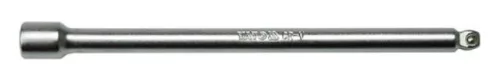 Yato toldószár 3/8" 254 mm DIN3121 CrV