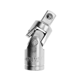 Yato univerzális csuklós csatlakozó 3/8" CrMo