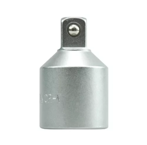 Yato dugókulcs adapter 3/8" -> 1/4" CrV