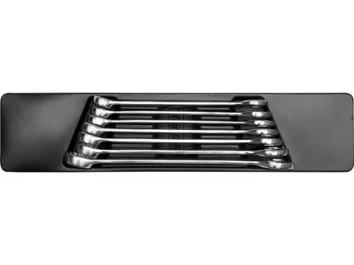 Yato szerszámosláda szerszámkészlet 62 részes