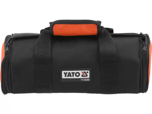 Yato szerszámkészlet 44 részes 1/4" CrV