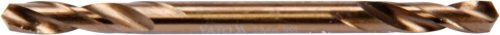 Yato Fémfúró 3,2 x 49/9,5 mm HSS 2 fúró heggyel.