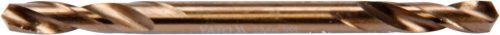 Yato fémfúró 3,2 x 49/9,5 mm HSS 2 fúró heggyel.