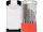 Yato fémfúró készlet 5 részes HSS 4-10 mm SDS-Plus