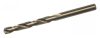 Yato fémfúró 2,0x24/49 mm HSS Co. 2db