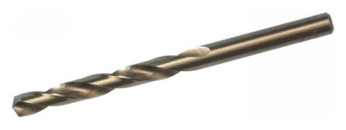 Yato fémfúró 2,0x24/49 mm HSS Co. 2db