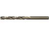 Yato fémfúró 2,0x24/49 mm HSS Co. 2db