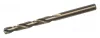 Yato fémfúró 5,5x57/93 mm HSS Co.