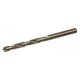 Yato fémfúró 6,0x57/93 mm HSS Co.