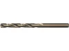 Yato fémfúró 7,0x69/109 mm HSS Co.