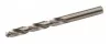 Yato fémfúró 14,0x108/160 mm HSS Co.