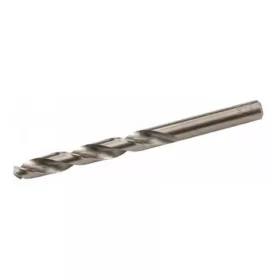 Yato fémfúró 14,0x108/160 mm HSS Co.
