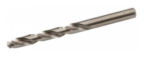 Yato fémfúró 14,0x108/160 mm HSS Co.
