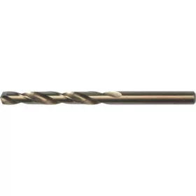 Yato fémfúró 16,0x120/178 mm HSS Co