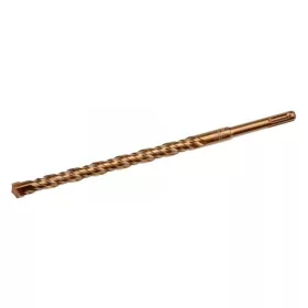 Yato betonfúró 5x110 mm SDS Plus