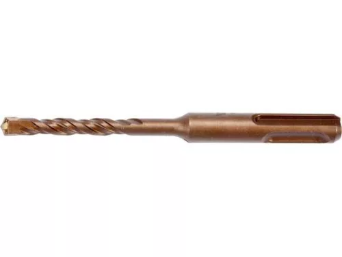 Yato betonfúró 5x110 mm SDS Plus