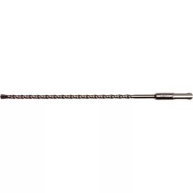 Yato betonfúró 6,5x260 mm SDS Plus