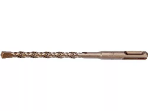 Yato betonfúró 8x160 mm SDS Plus