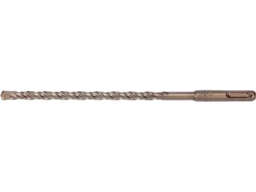 Yato betonfúró 8x210 mm SDS Plus