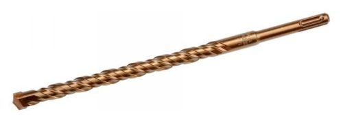 Yato betonfúró 8x460 mm SDS Plus