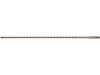 Yato betonfúró 8x460 mm SDS Plus